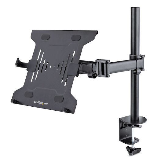 StarTech Стойка Монитор до 34" с Рамо Черна (S55165077)
