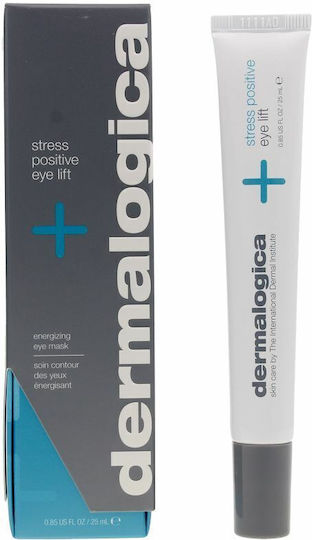 Dermalogica Stress Positive Eye Mask 25ml