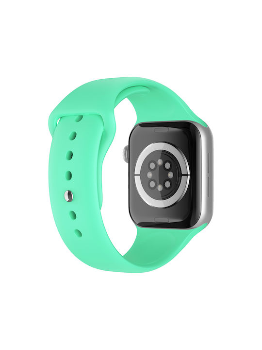 Sonique Soft Band Strap Silicone Veraman (Apple Watch 44/45/46mm/Ultra 49mm)