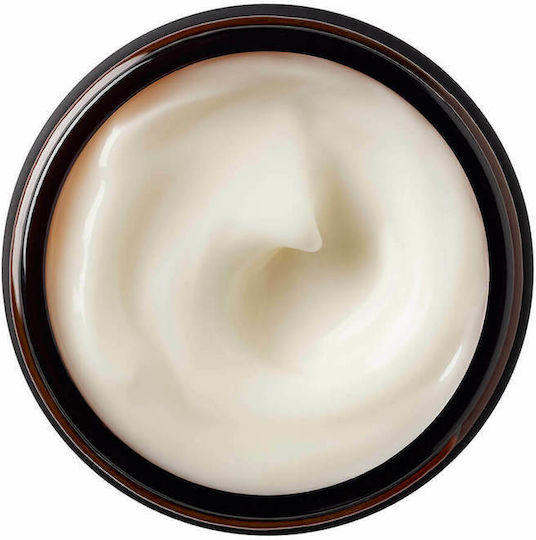 Perricone MD High Potency Classics Rich Ενυδατική Κρέμα Προσώπου με Βιταμίνη E 59ml