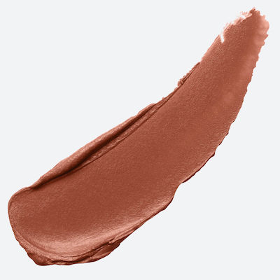 bareMinerals Mineralist Lasting Determined 3.6gr