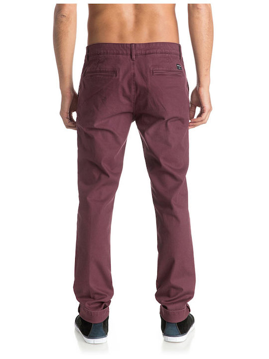 Quiksilver