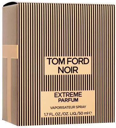 Tom Ford Noir Extreme Pure Parfum 50ml