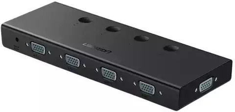 Ugreen CM153 50279