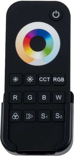 GloboStar Wireless Remote Control Hand Tool 73009