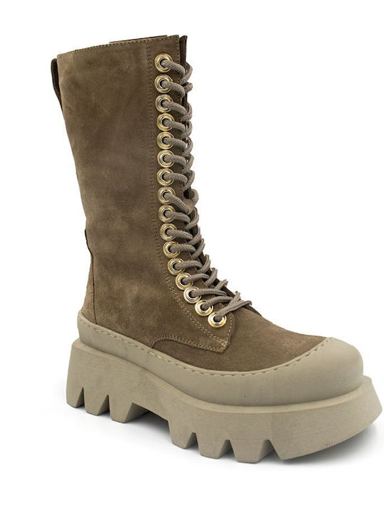 Guy Laroche