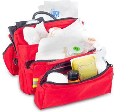 Elite Bags EM13.061