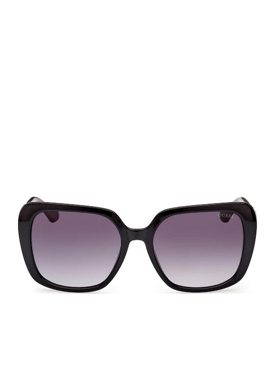 Guess GU7863 Guess GU7863