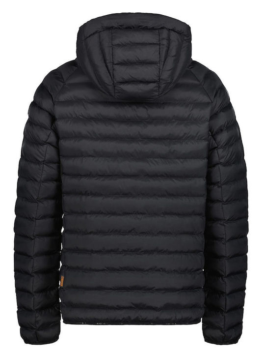 Icepeak Icepeak