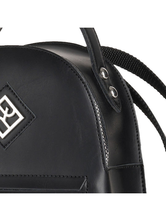 Pierro Accessories
