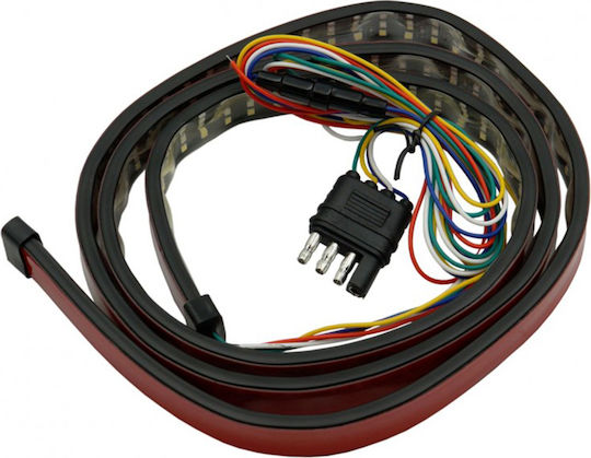 Rolinger Car Interior Decorative Lighting