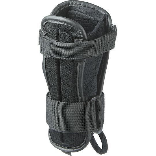 Cairn Progrip 080004002