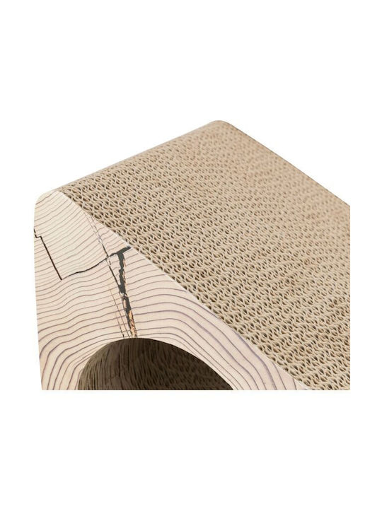 Trixie Scratching Post Posts Blue 44x23x21cm