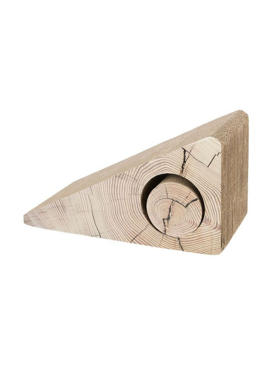 Trixie Scratching Post Posts Blue 44x23x21cm