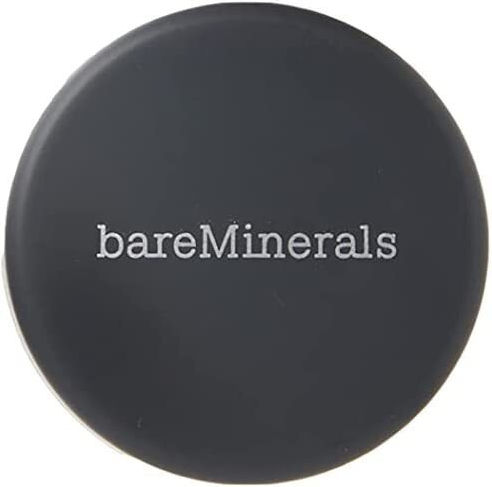 bareMinerals Glimmer Σκιά Ματιών σε Σκόνη Nude Beach