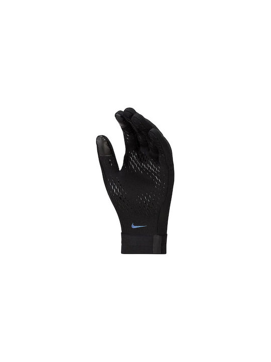 Nike Therma-Fit Ανδρικά Αθλητικά Γάντια