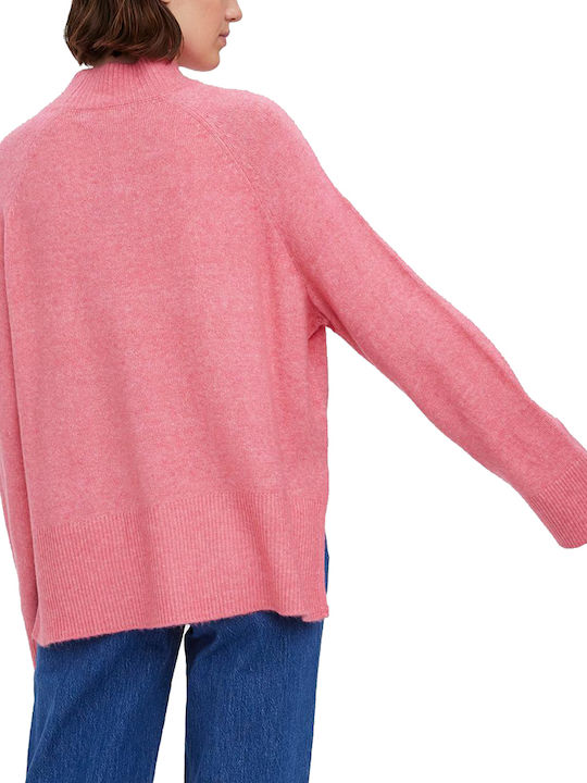 Vero Moda Pullover Pink