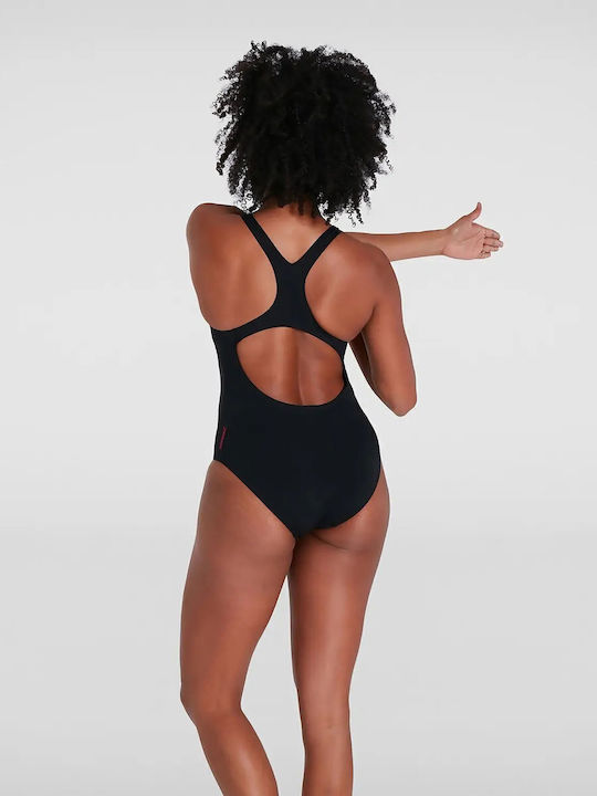 Speedo