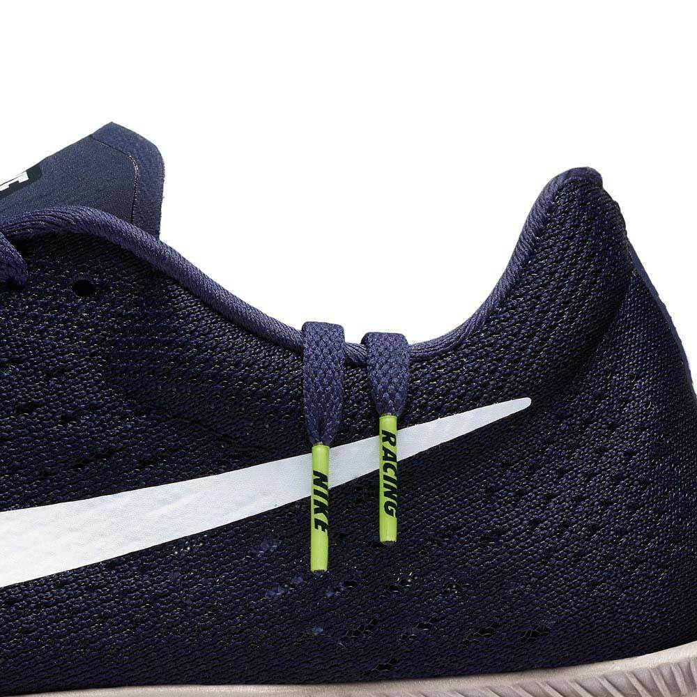 nike zoom streak 6 racing