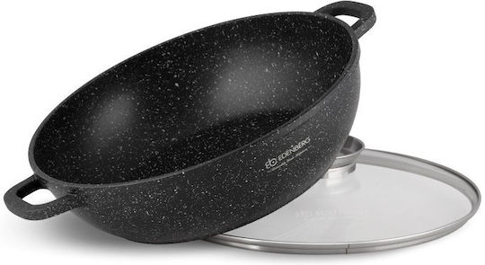 Edenberg 32cm Σωτέζα Edenberg 32cm Σωτέζα