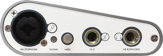 ESI Maya 22