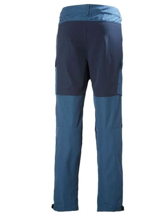 Helly Hansen Vandre Tur