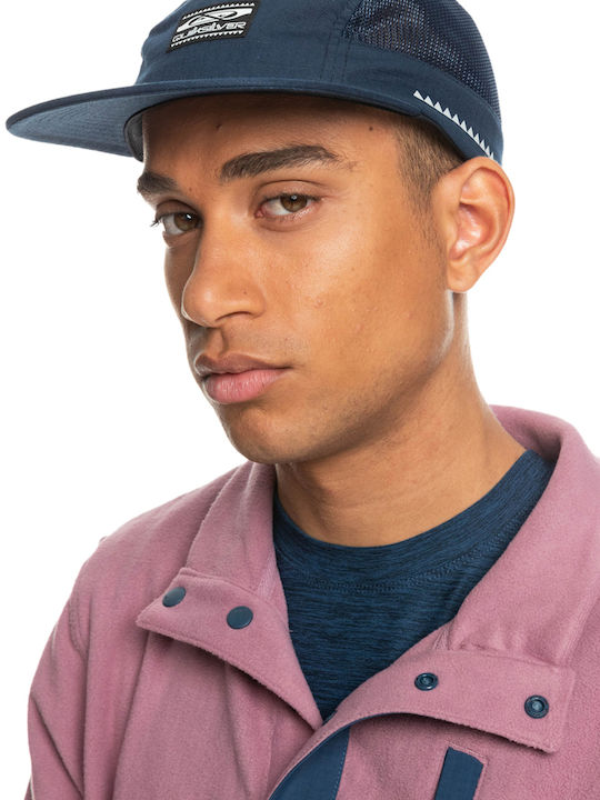 Quiksilver Quiksilver