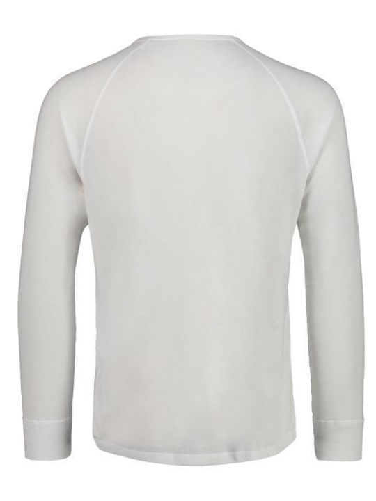 CMP Thermal Shirt White CMP Thermal Shirt White