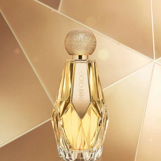 Jimmy Choo Seduction Collection Tempting Rose Eau de Parfum 125ml