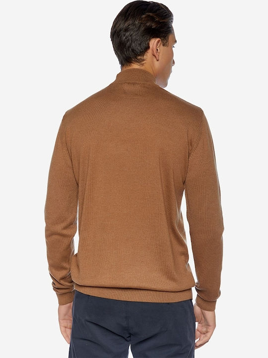 Brokers Jeans