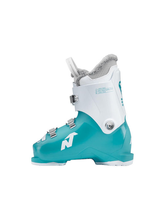 Nordica Speed Machine J3 Παιδικές Μπότες Σκι
