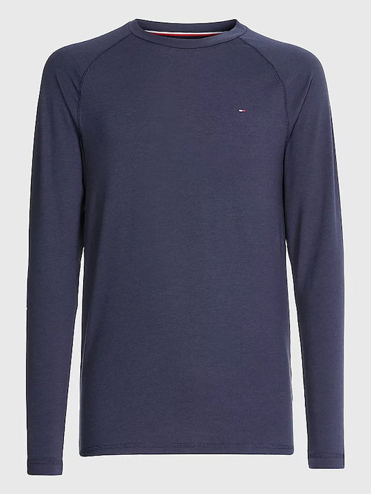 Tommy Hilfiger Marineblau