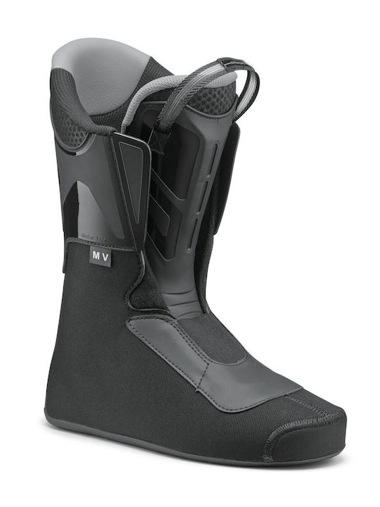 Tecnica Mach Sport Bărbați Cizme de schi Albastru