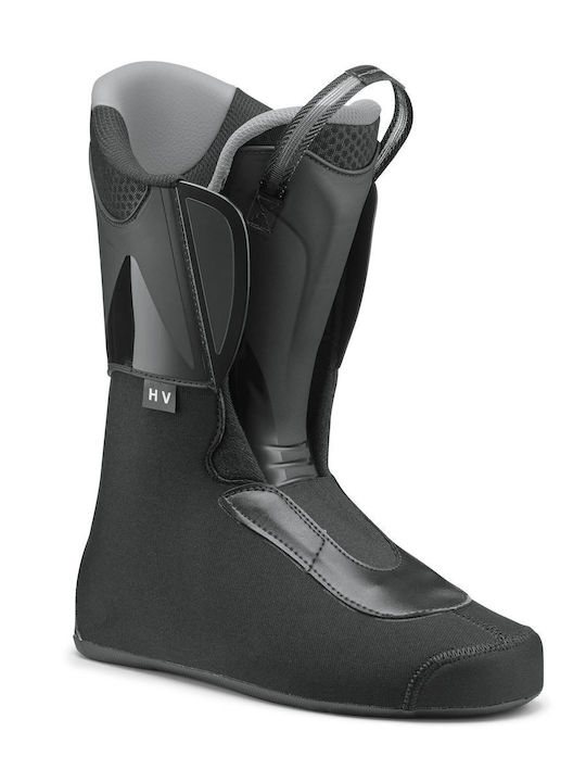 Tecnica Mach Sport Мъжки Ски обувки Черен
