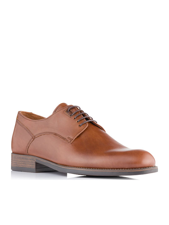 Antonio Shoes