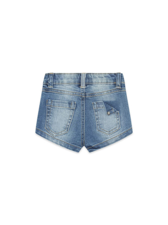 CANADA House Shorts jeans Baby/ Children's 22368230