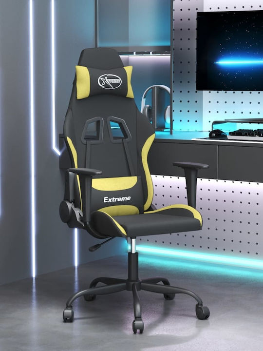 vidaXL 314371 vidaXL 314371
