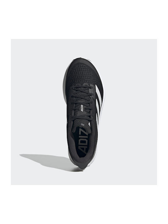 Adizero SL Sport Shoes Running Core Black / Cloud White / Carbon