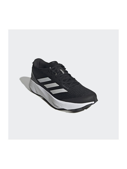 adidas adidas