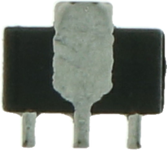 HT7144-1 Voltage Regulator Low Dropout Circuit SP93005