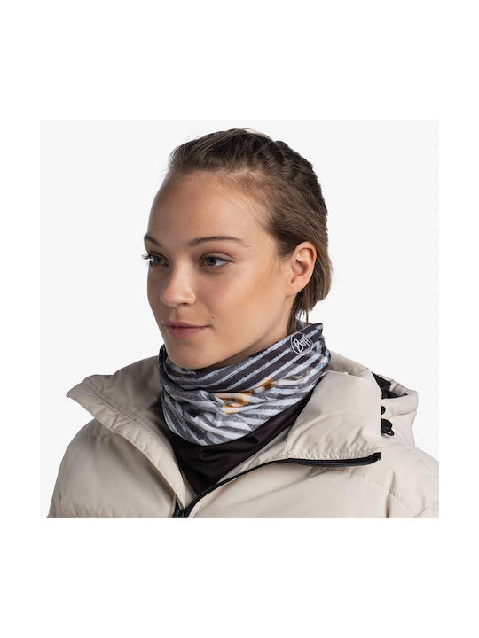 Buff Guler sport Gri