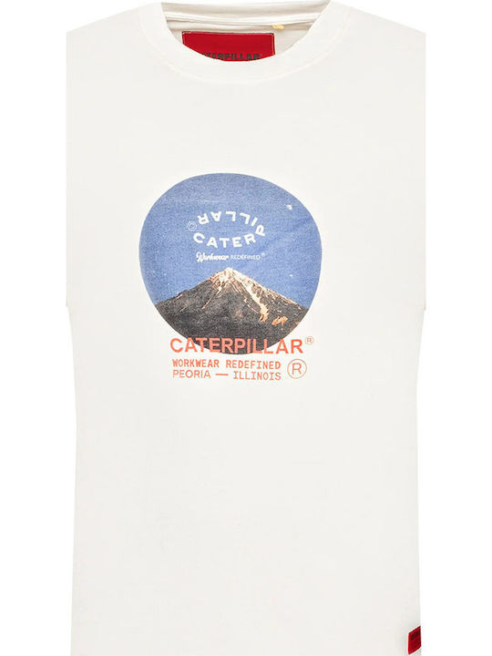 T-Shirt Beige