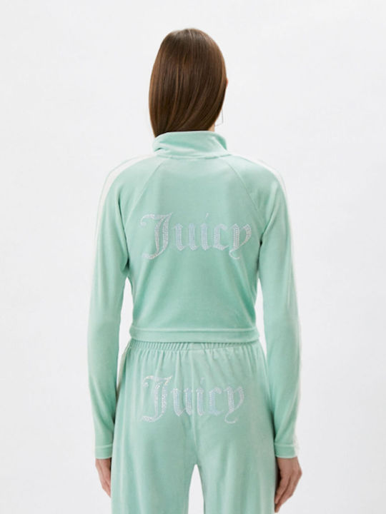 Juicy Couture Juicy Couture