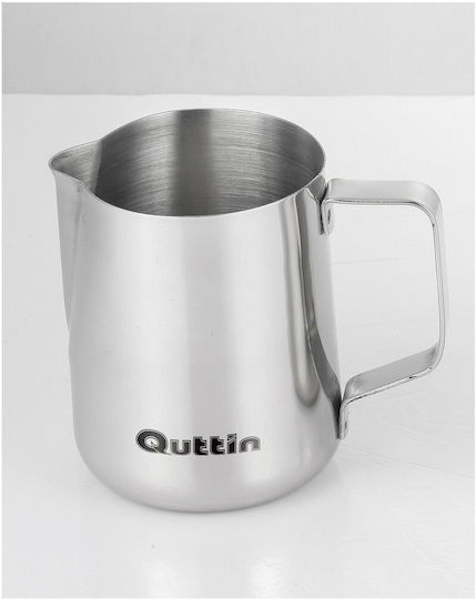 Quttin Каничка за мляко 1бр S2209035