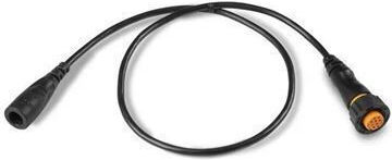 Garmin 010-12718-00