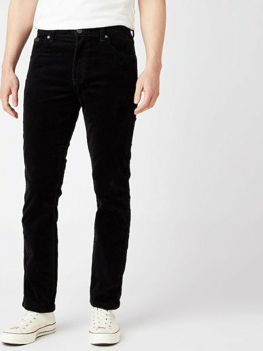 Wrangler