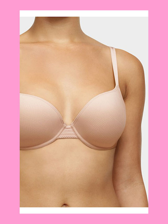 Passionata Dream Today Push Up Bra