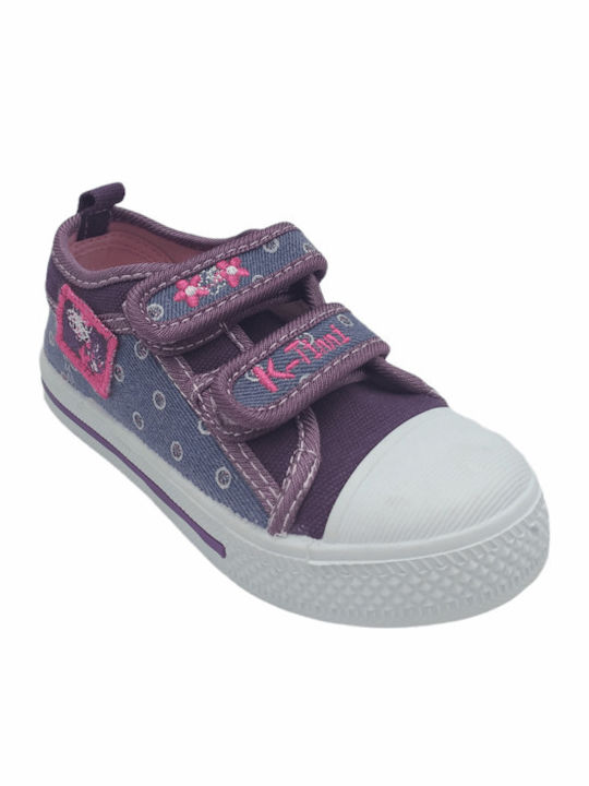 IQ Shoes