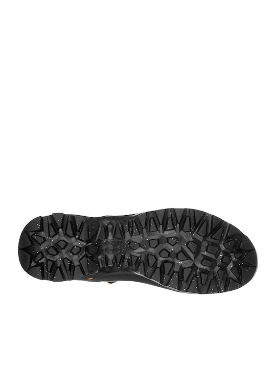 Salewa Alp Mate Winter Damen Wanderschuhe Weiße