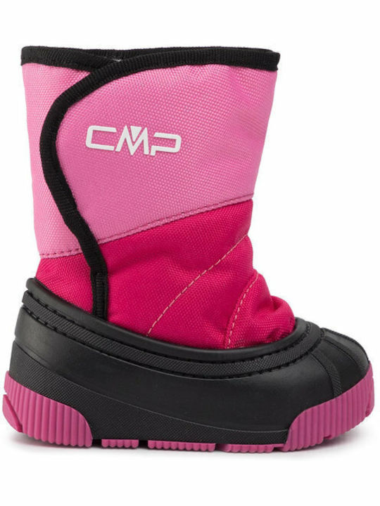 CMP